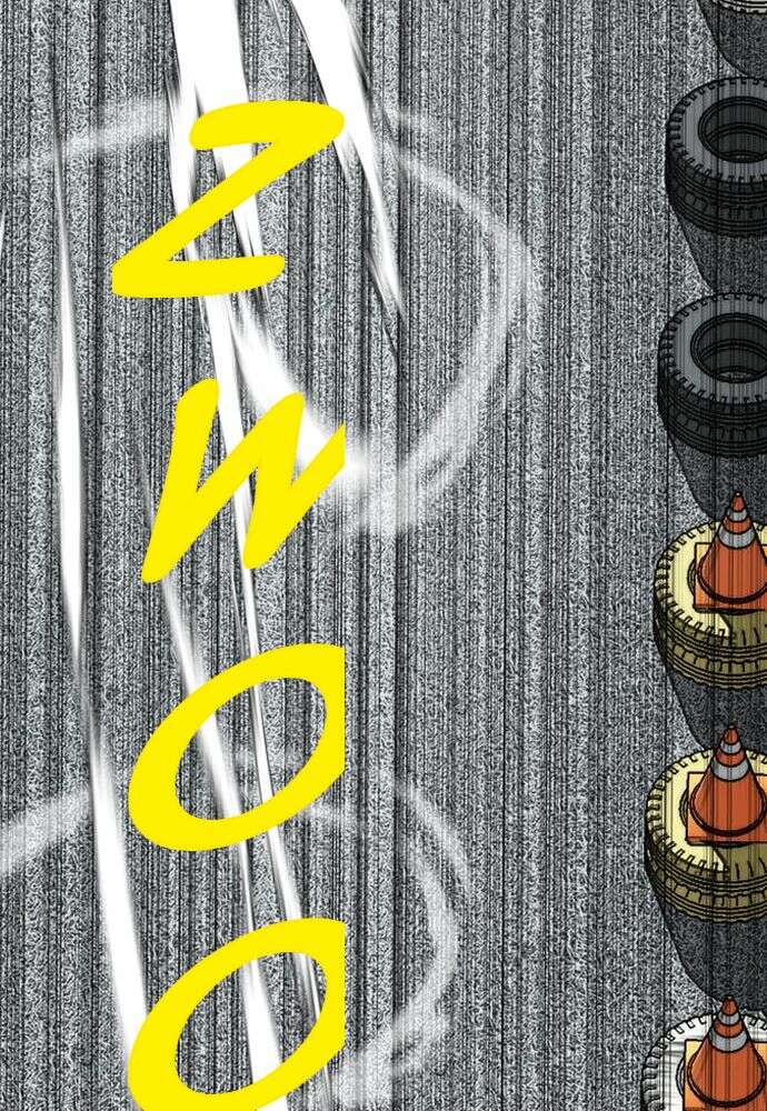 Read Wind Breaker FR Manga Online