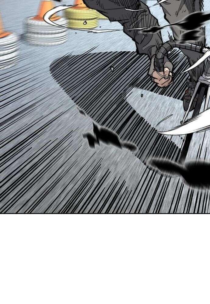 Read Wind Breaker FR Manga Online