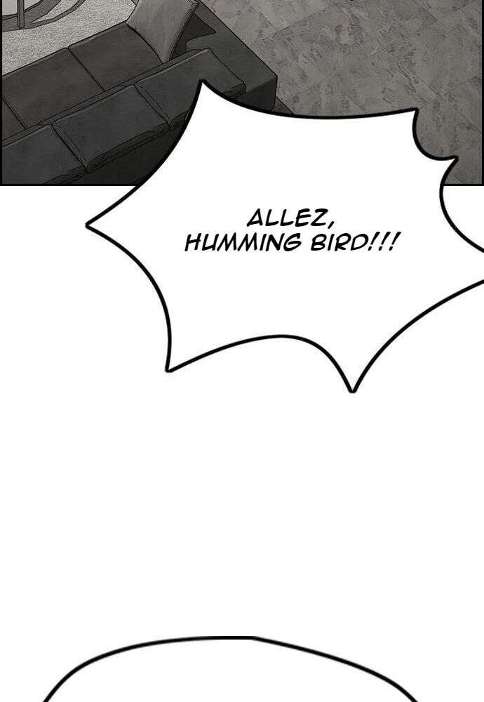 Read Wind Breaker FR Manga Online
