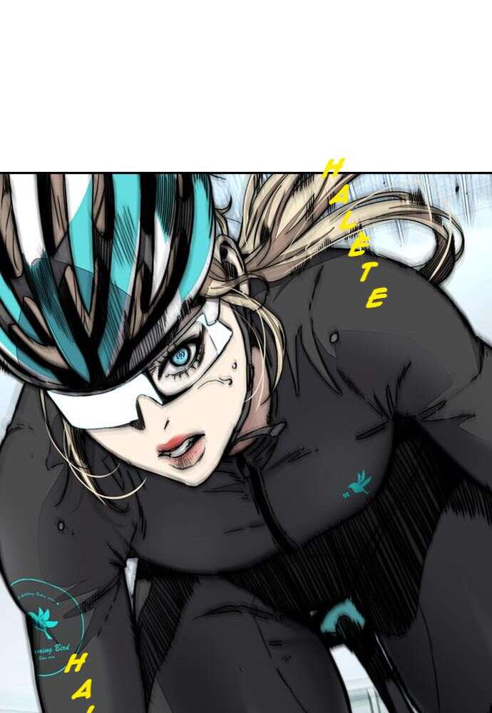 Read Wind Breaker FR Manga Online
