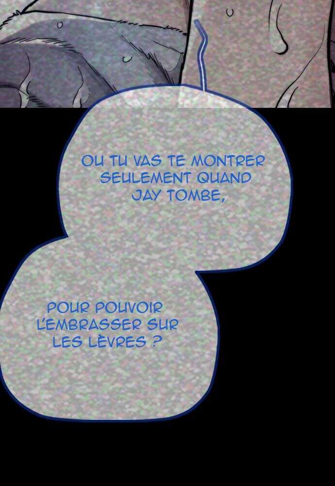 Read Wind Breaker FR Manga Online