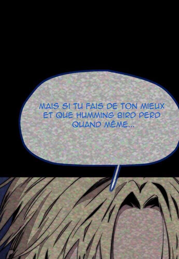 Read Wind Breaker FR Manga Online
