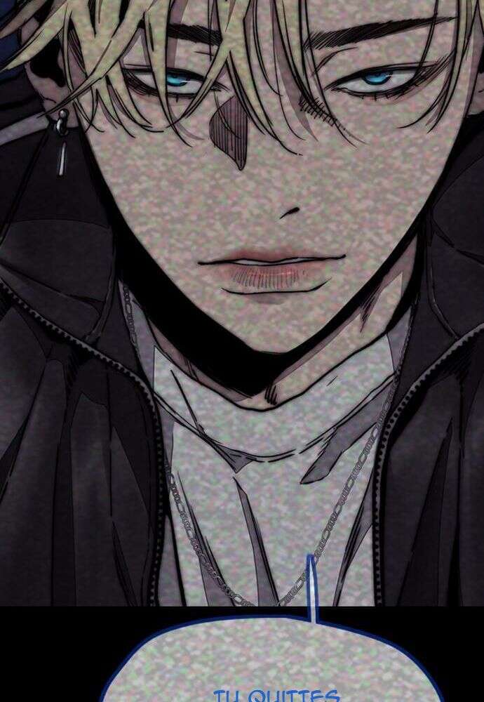 Read Wind Breaker FR Manga Online