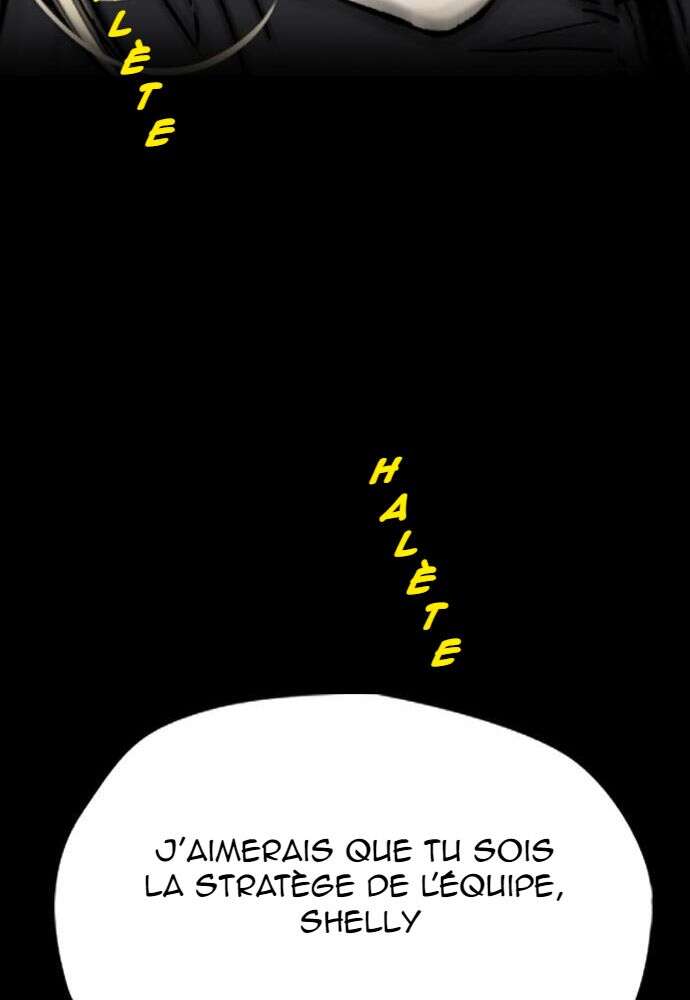 Read Wind Breaker FR Manga Online