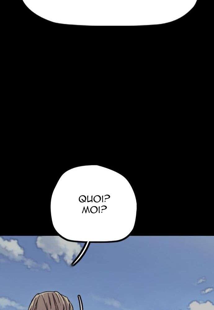 Read Wind Breaker FR Manga Online
