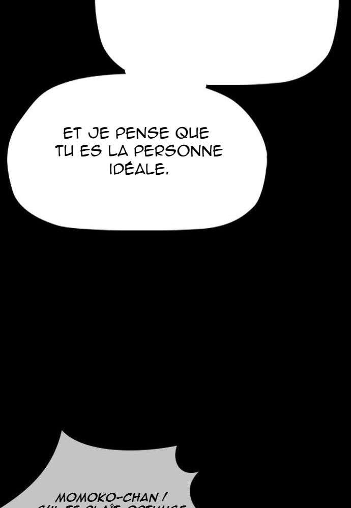 Read Wind Breaker FR Manga Online