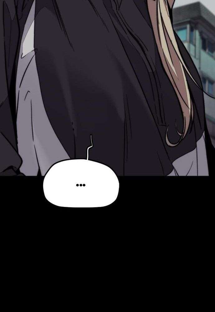 Read Wind Breaker FR Manga Online