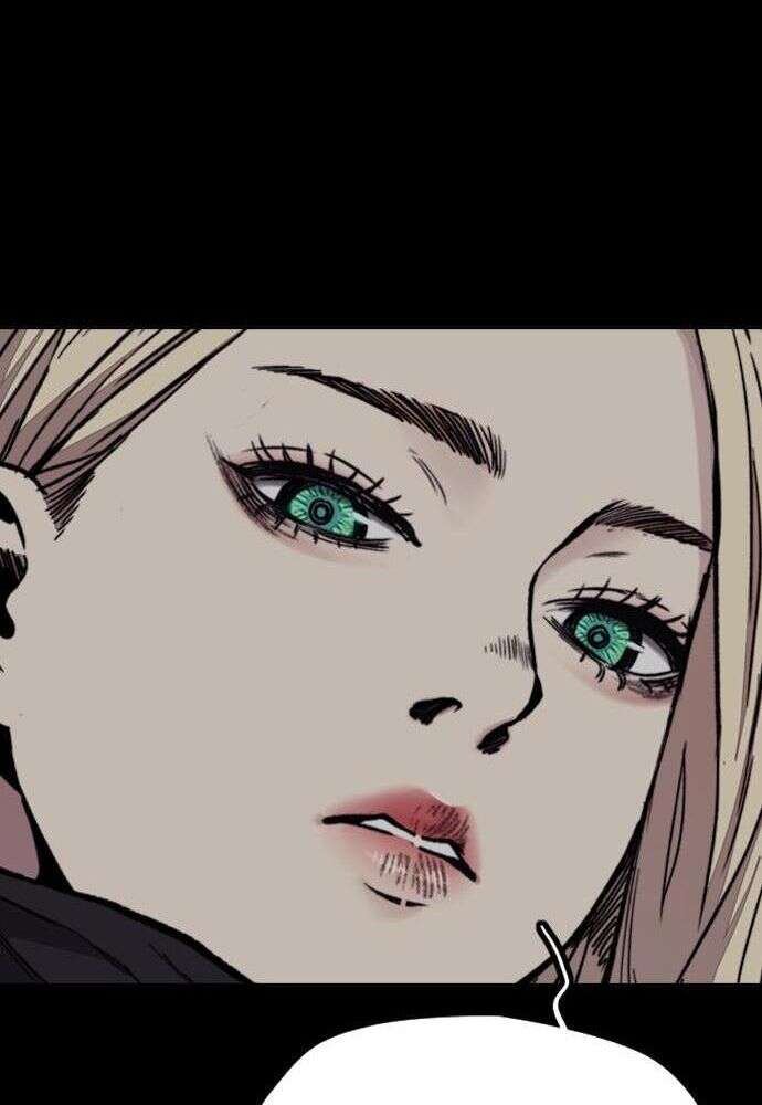 Read Wind Breaker FR Manga Online