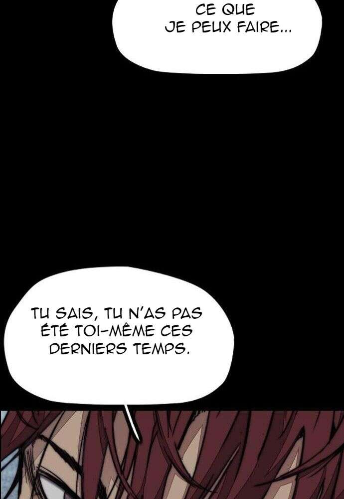 Read Wind Breaker FR Manga Online