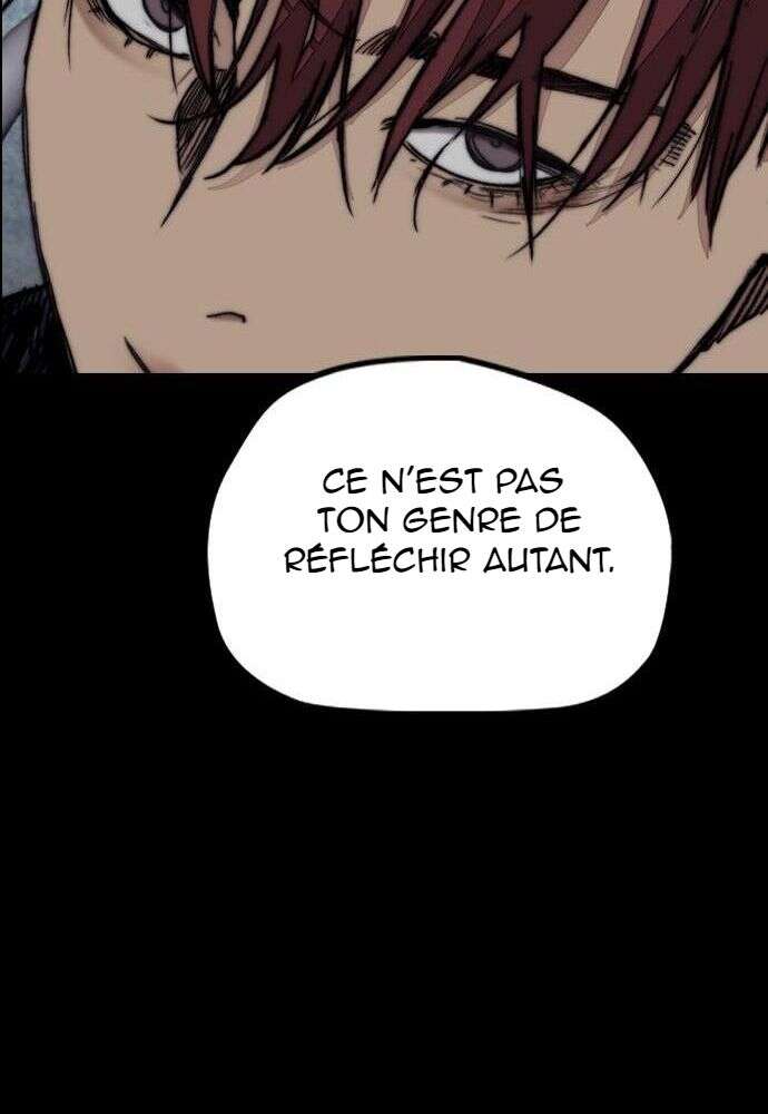 Read Wind Breaker FR Manga Online