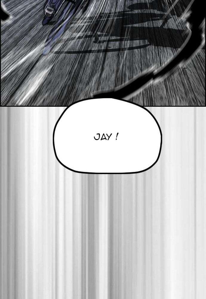 Read Wind Breaker FR Manga Online