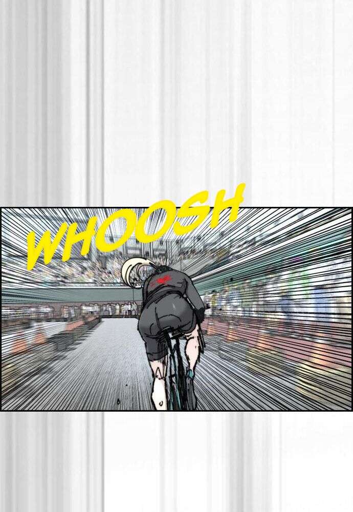 Read Wind Breaker FR Manga Online