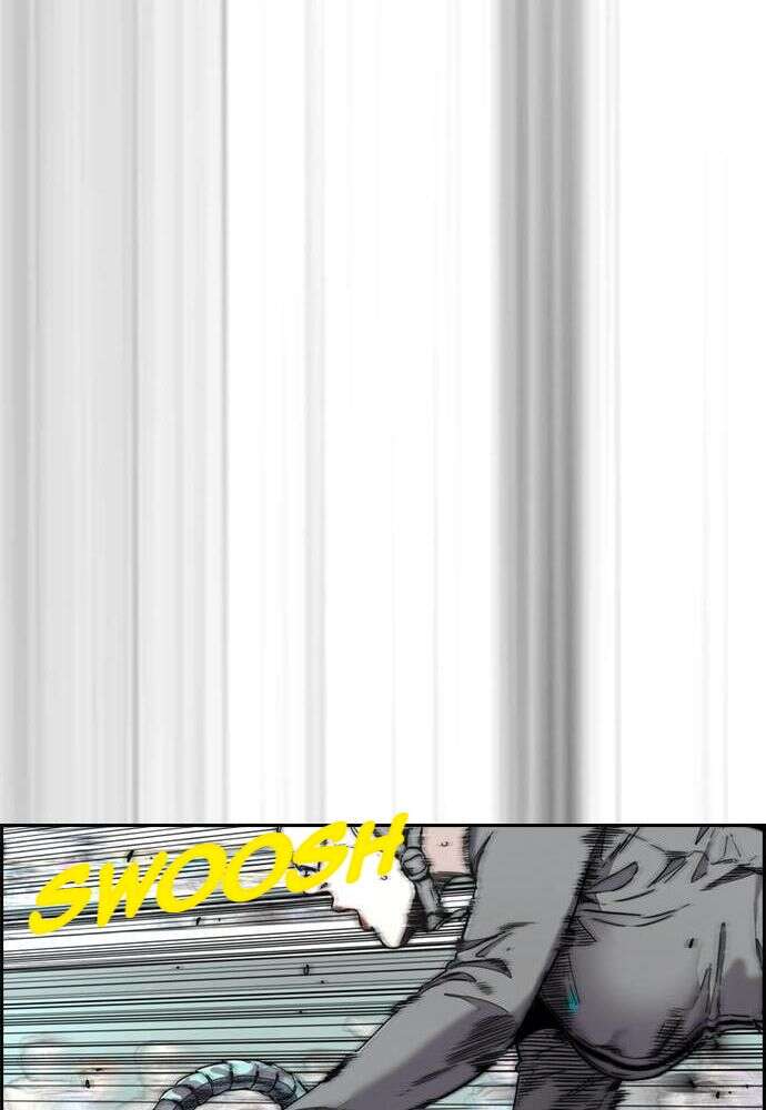Read Wind Breaker FR Manga Online