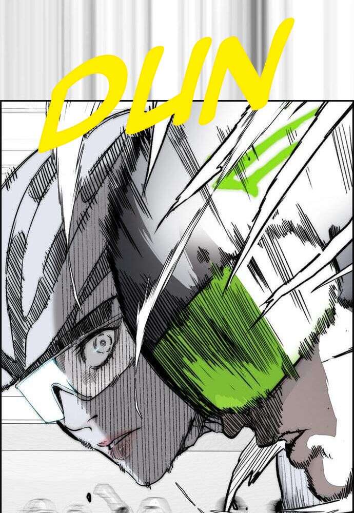 Read Wind Breaker FR Manga Online