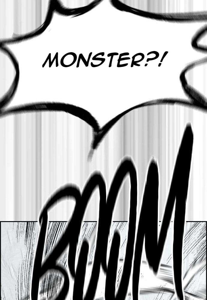 Read Wind Breaker FR Manga Online