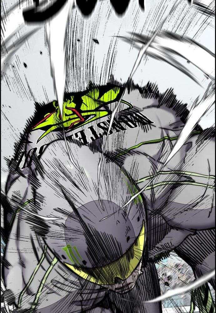 Read Wind Breaker FR Manga Online
