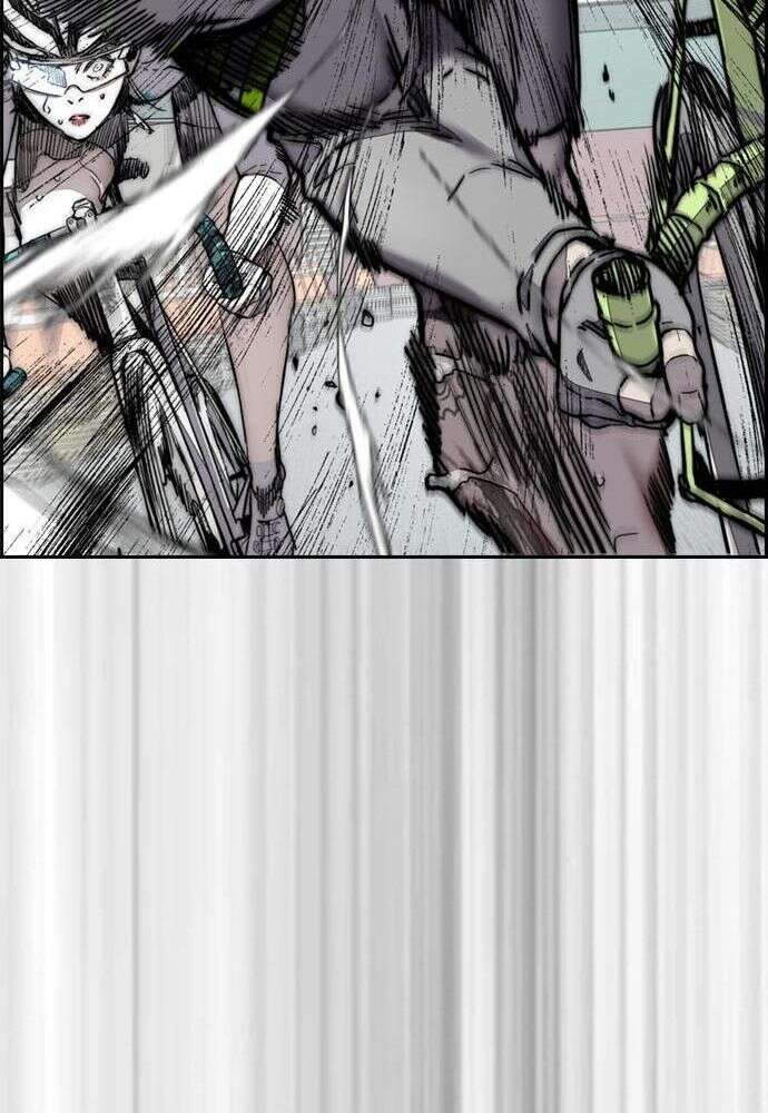 Read Wind Breaker FR Manga Online