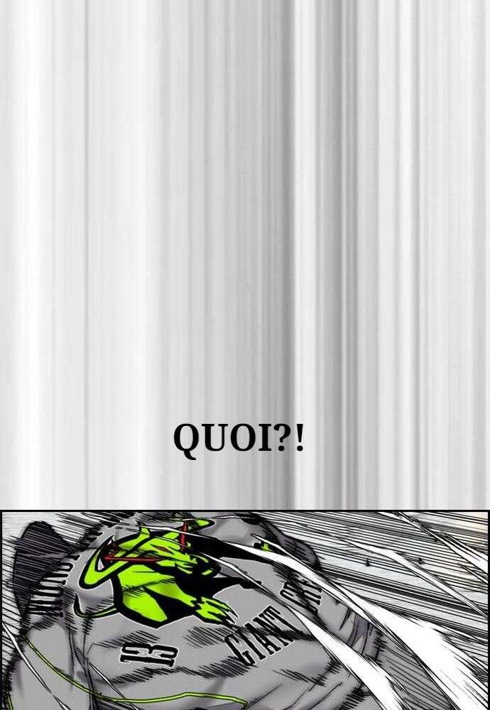Read Wind Breaker FR Manga Online