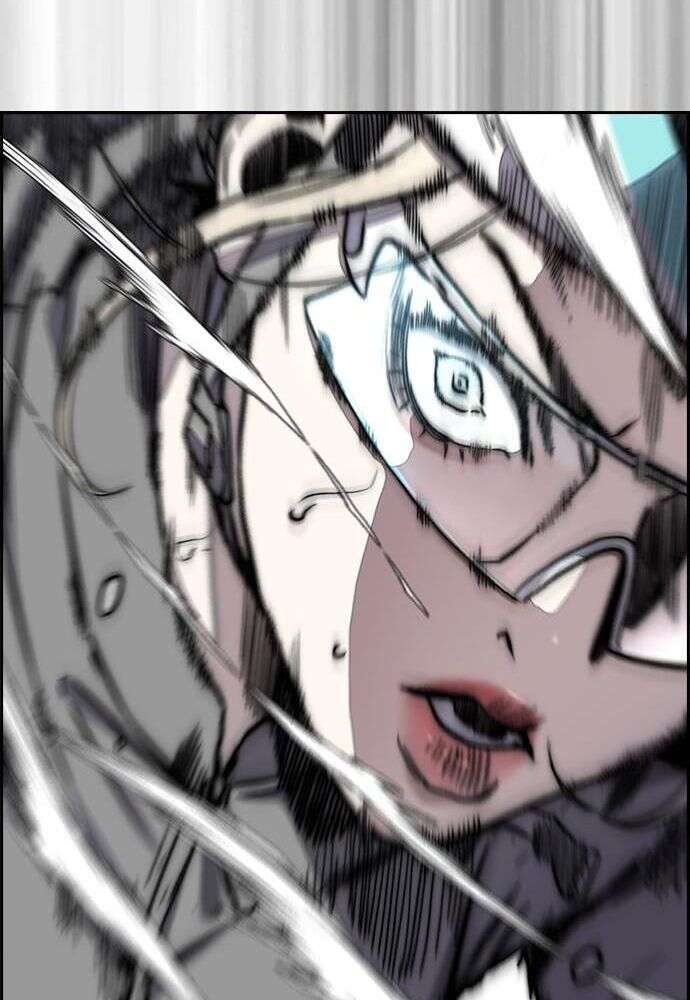 Read Wind Breaker FR Manga Online