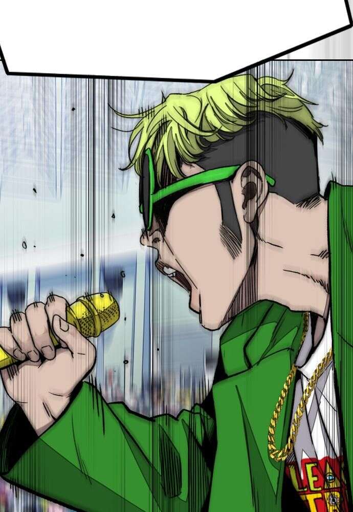 Read Wind Breaker FR Manga Online