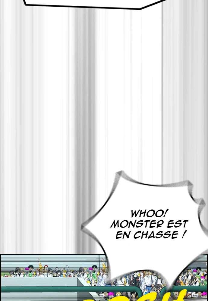 Read Wind Breaker FR Manga Online