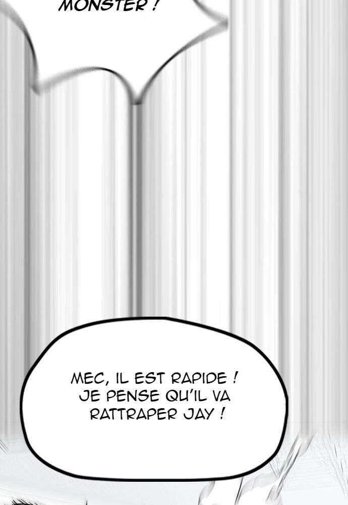 Read Wind Breaker FR Manga Online