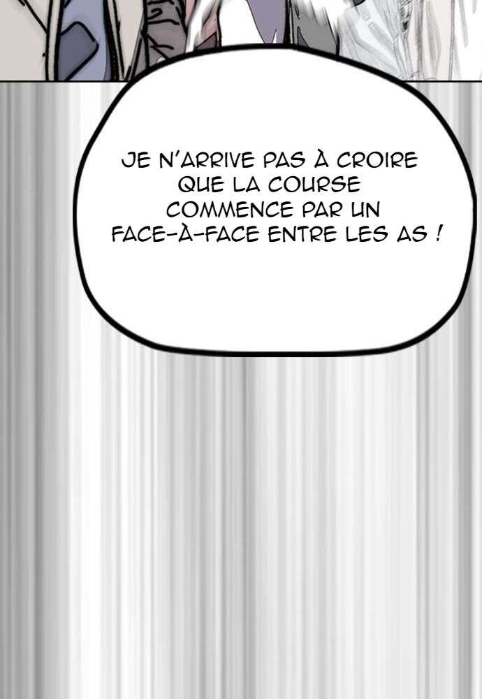 Read Wind Breaker FR Manga Online