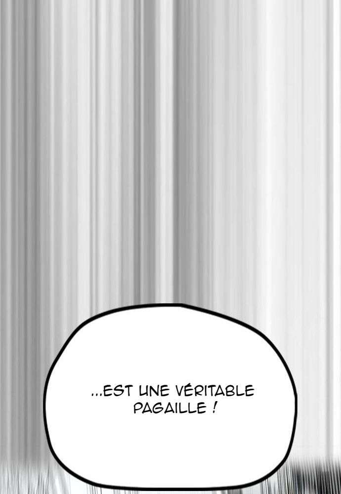 Read Wind Breaker FR Manga Online