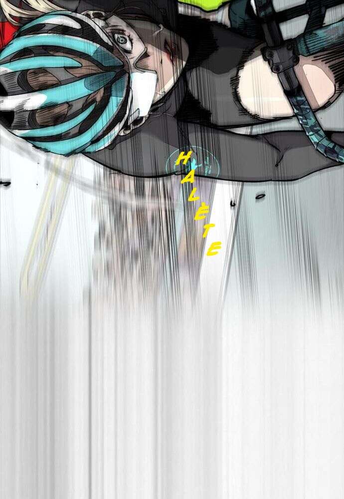 Read Wind Breaker FR Manga Online