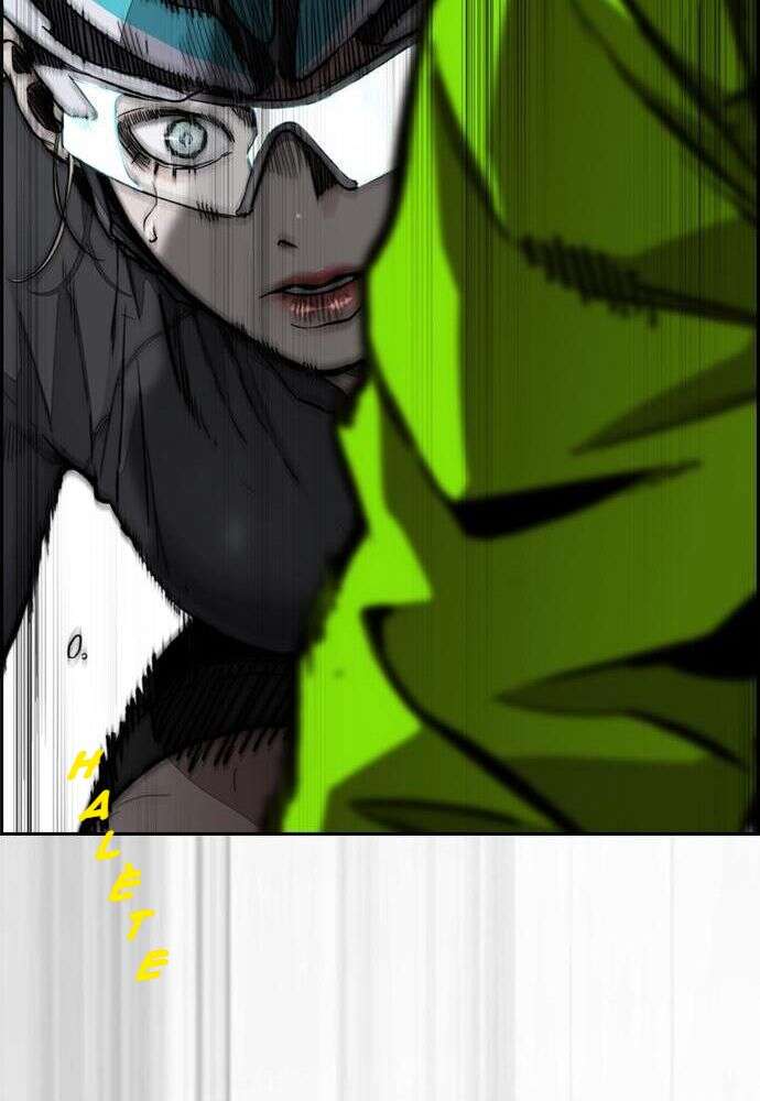 Read Wind Breaker FR Manga Online