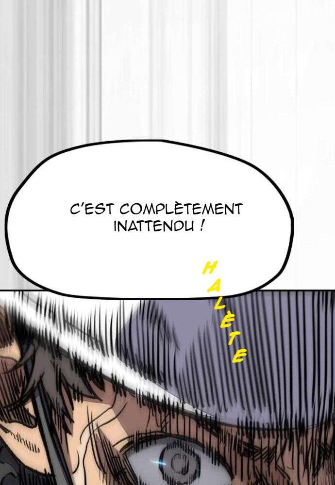 Read Wind Breaker FR Manga Online