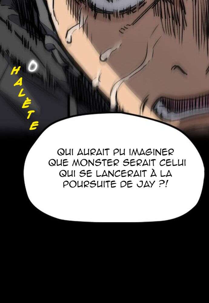 Read Wind Breaker FR Manga Online