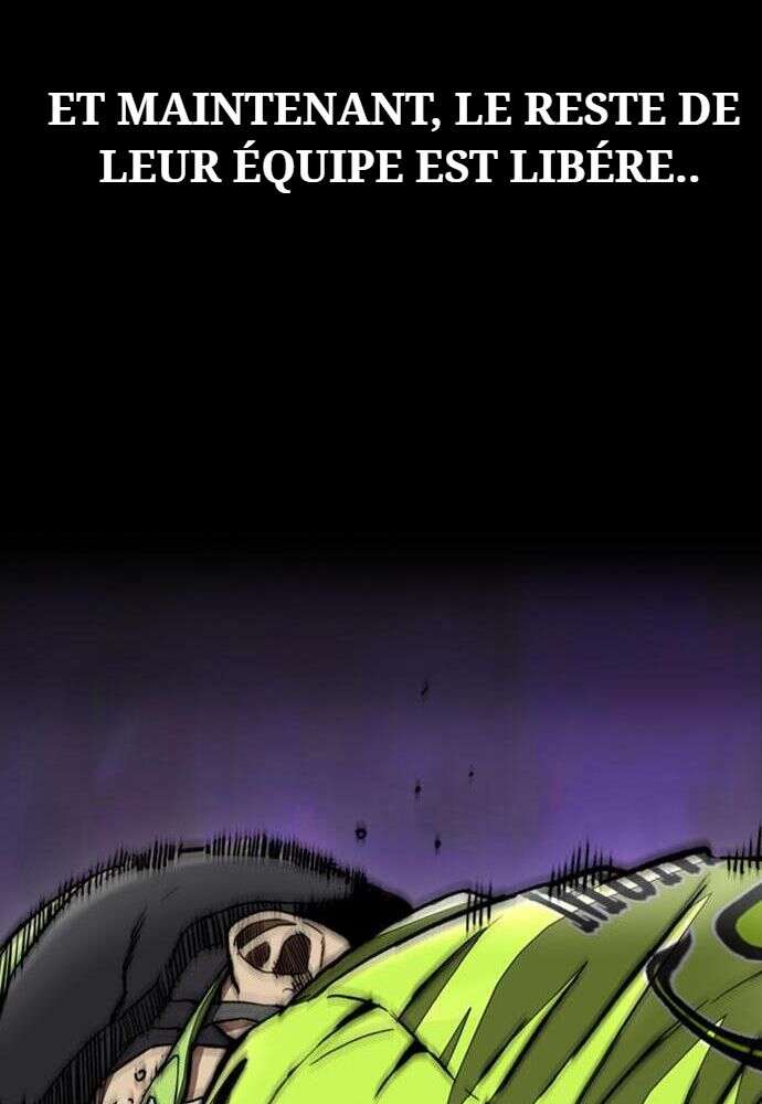 Read Wind Breaker FR Manga Online