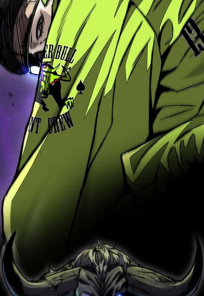 Read Wind Breaker FR Manga Online