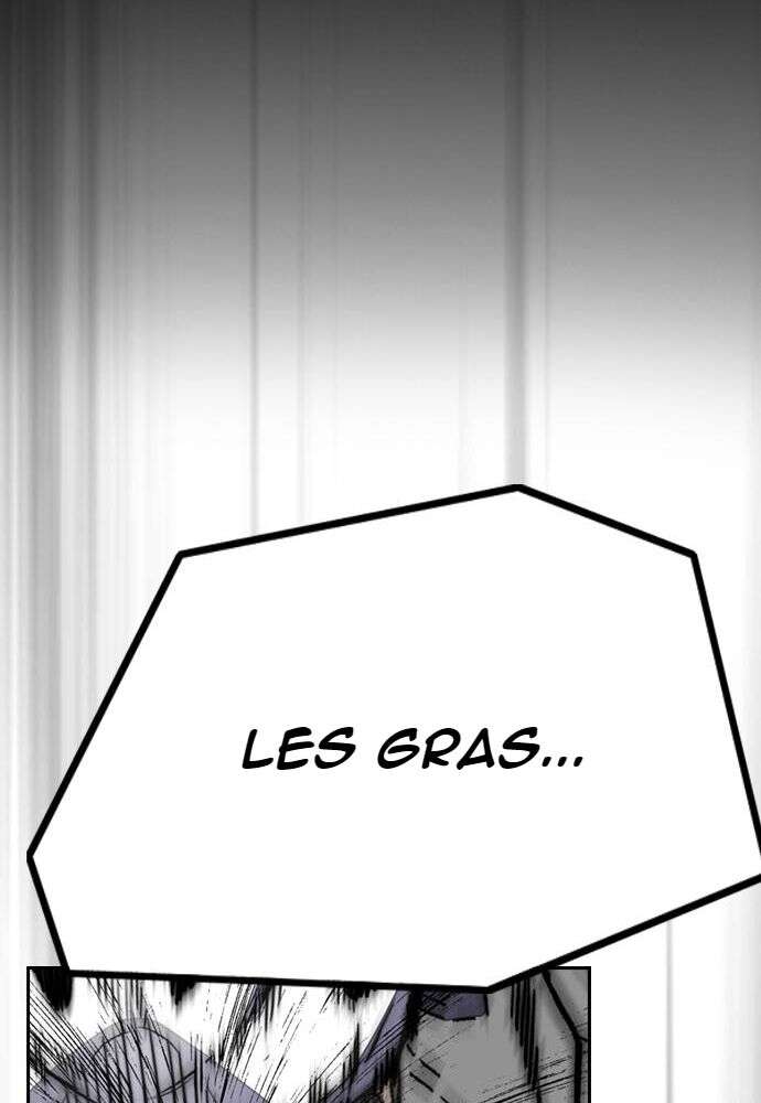 Read Wind Breaker FR Manga Online