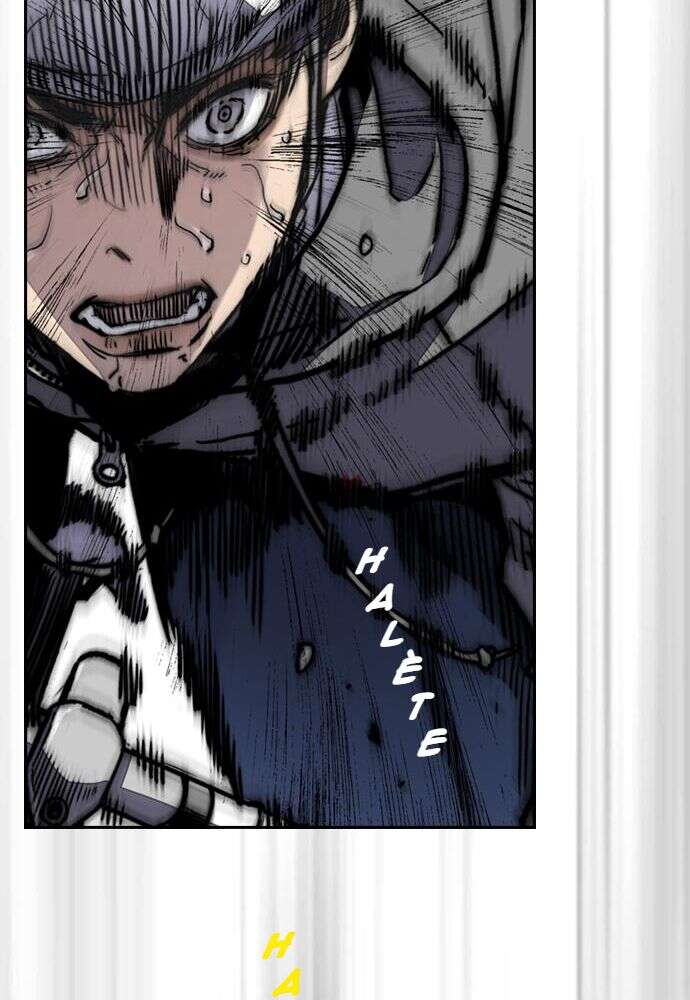 Read Wind Breaker FR Manga Online