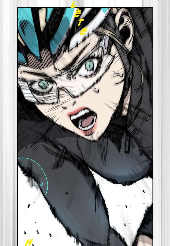 Read Wind Breaker FR Manga Online