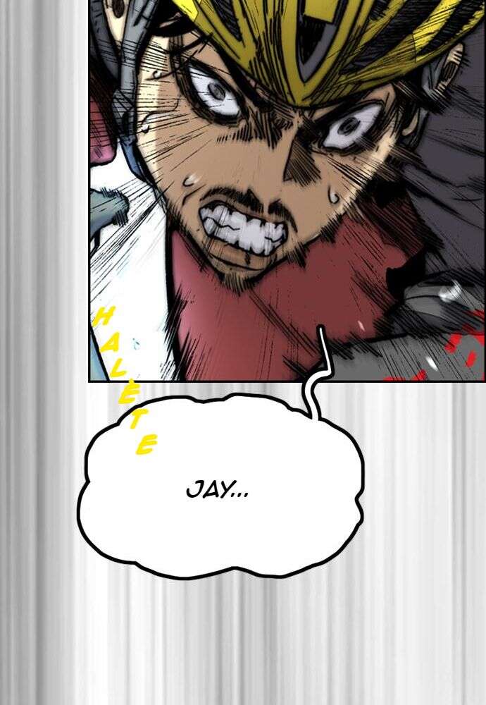 Read Wind Breaker FR Manga Online