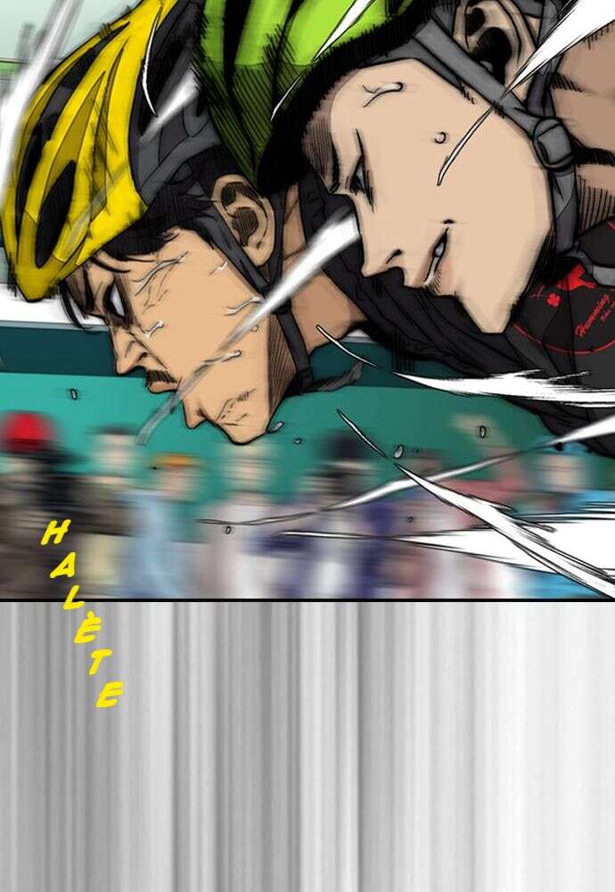 Read Wind Breaker FR Manga Online