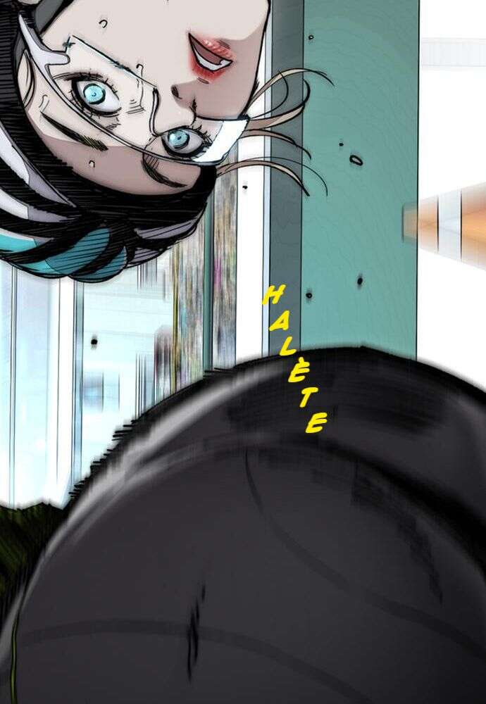 Read Wind Breaker FR Manga Online
