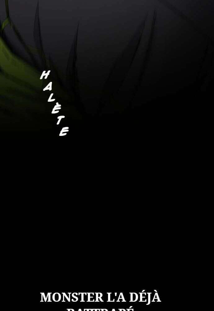 Read Wind Breaker FR Manga Online