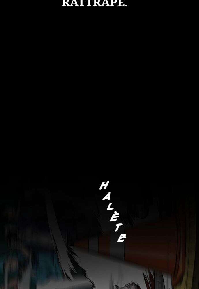 Read Wind Breaker FR Manga Online