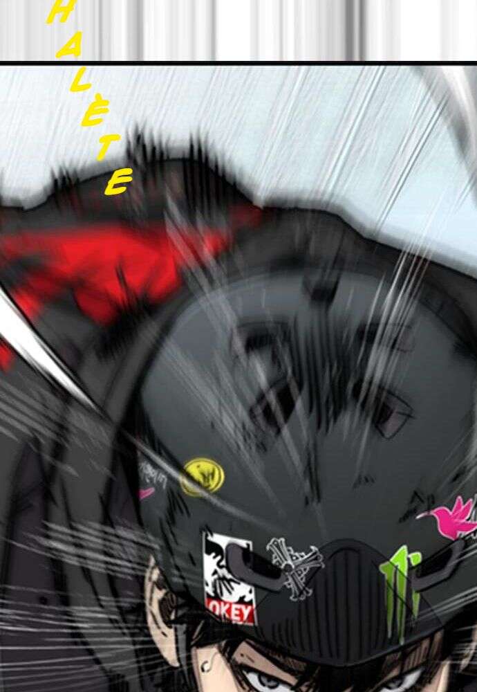 Read Wind Breaker FR Manga Online