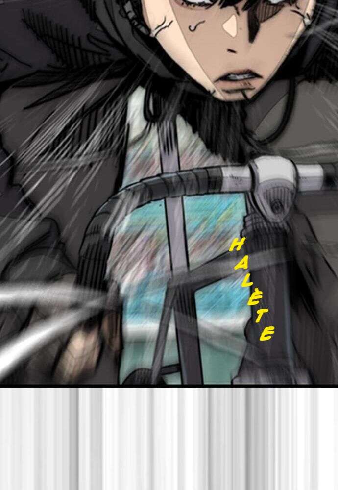 Read Wind Breaker FR Manga Online