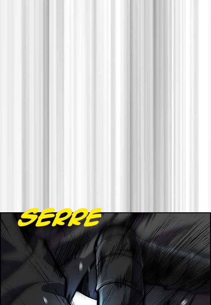 Read Wind Breaker FR Manga Online