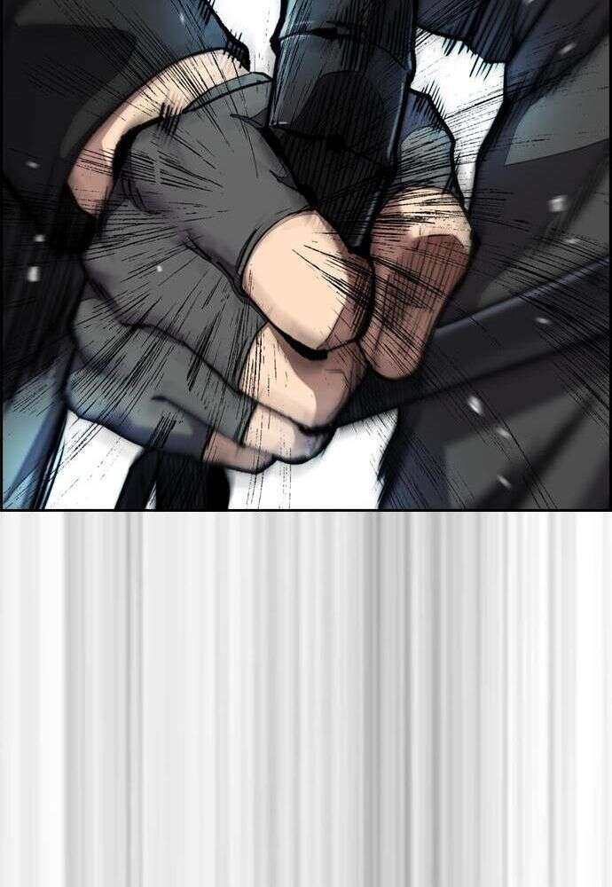 Read Wind Breaker FR Manga Online