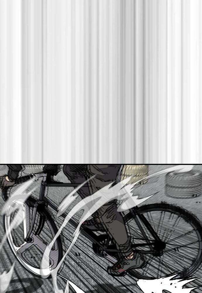 Read Wind Breaker FR Manga Online