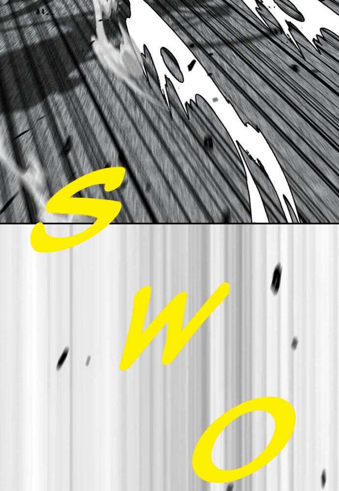 Read Wind Breaker FR Manga Online