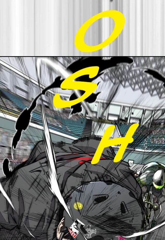 Read Wind Breaker FR Manga Online