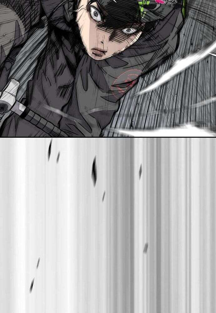 Read Wind Breaker FR Manga Online